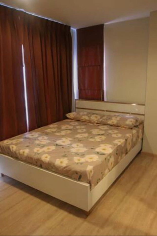 picture #Z1847💥080868🔥 Condo for rent: Tempo One Condo (Ramkhamhaeng-Rama 9) - 2/10