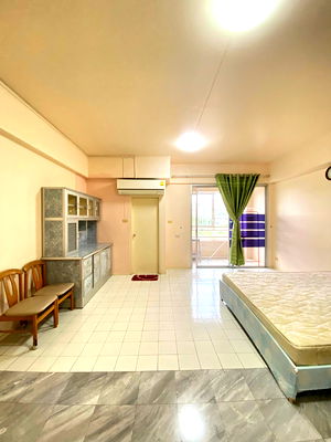 Condos for rent Bangkok : For Rent💥 Living Place Ramkhamhaeng☎️Line: 0883894733