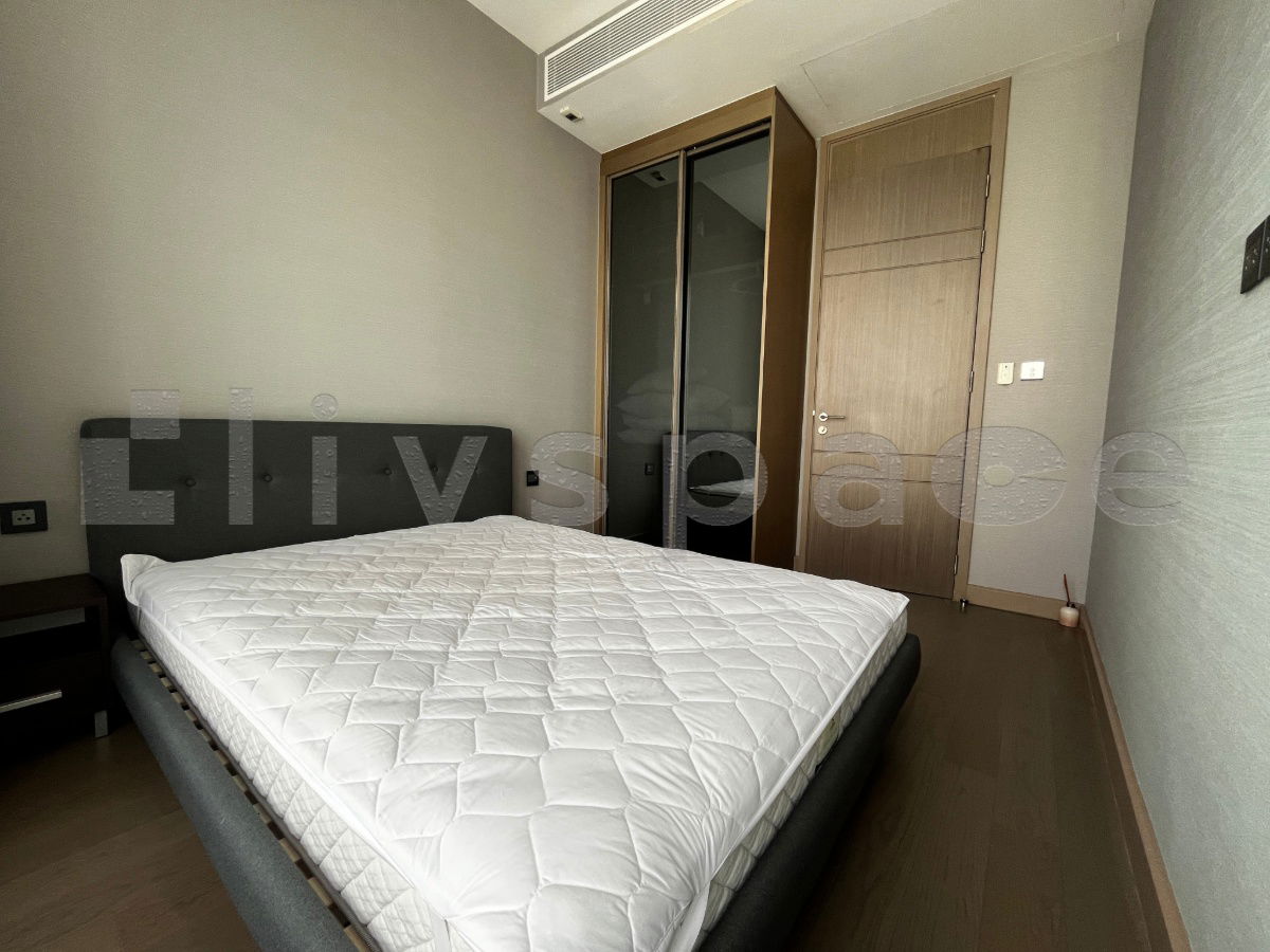 รูป [L250717001] สำหรับเช่า The Esse Singha Complex |  2 ห้องนอน | ขนาด 76 ตร.ม. | ราคาพิเศษ | พร้อมเข้าอยู่ - รูปที่ 4/9