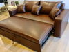 listing thumbnail image 6