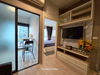 listing thumbnail image 7