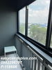 listing thumbnail image 14