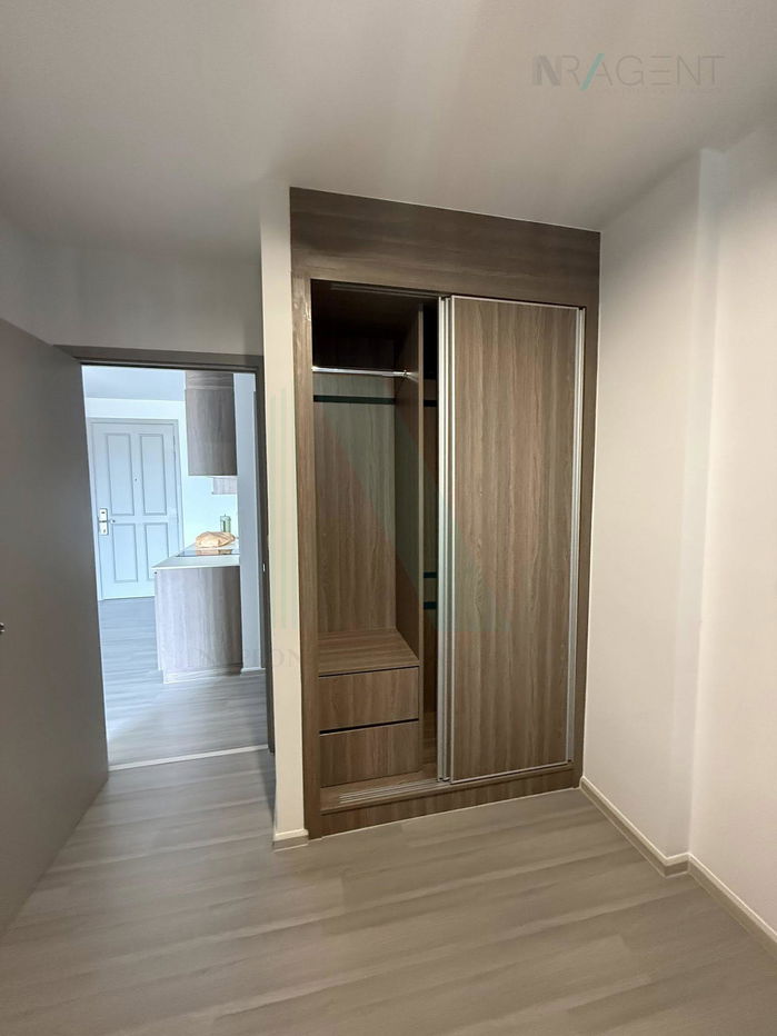 picture 📌 For Sell Condo THE PARKLAND CHARAN-PINKLAO Building 1, Floor 15,2 bed room, Room size 72 sqm - 1/8