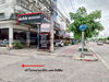 listing thumbnail image 15
