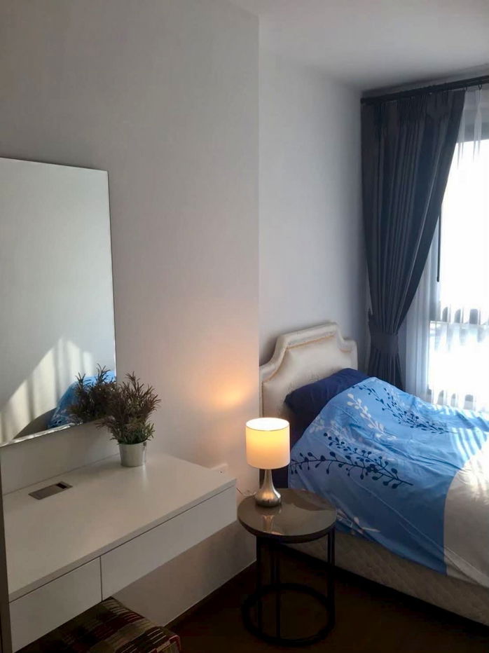 picture 💥 For Rent: Ideo Sukhumvit 93 – Next to BTS Bangchak! - 7/8