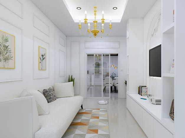 picture For sale twin house Pattaya Baan Ampher 1.99 million - 7/11