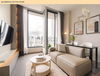 listing thumbnail image 1