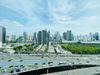 listing thumbnail image 9