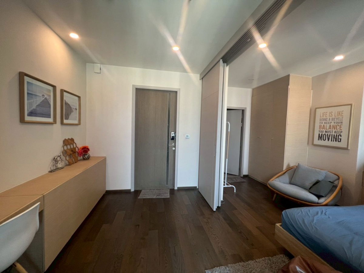 รูป For Rent: Ideo Q Siam – Ratchathewi - รูปที่ 2/18