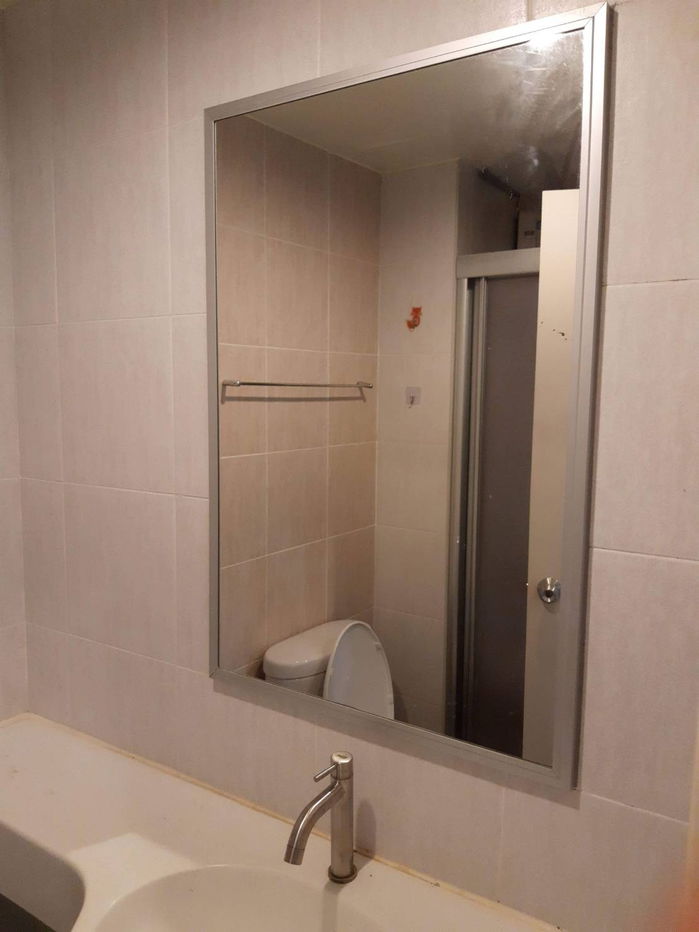 picture For Rent💥 Lumpini Ville Sukhumvit 77-2 ☎️Line: 0883894733 - 11/14