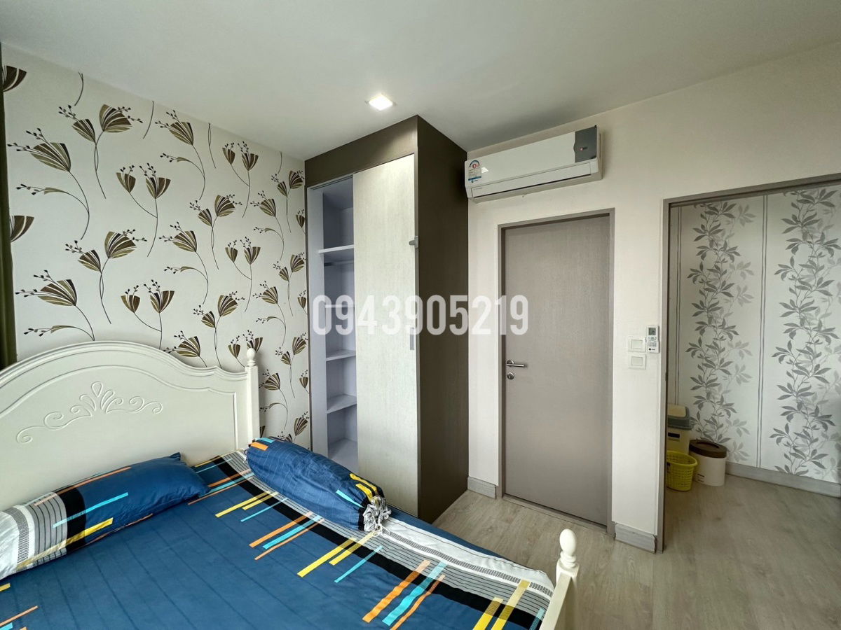 รูป Ideo mobi sukhumvit 81 ☎️2 bed 48 sqm ‼️only 22,000/month ‼️NOW AVAILABLE 🔆✅ - รูปที่ 4/10