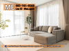 listing thumbnail image 13