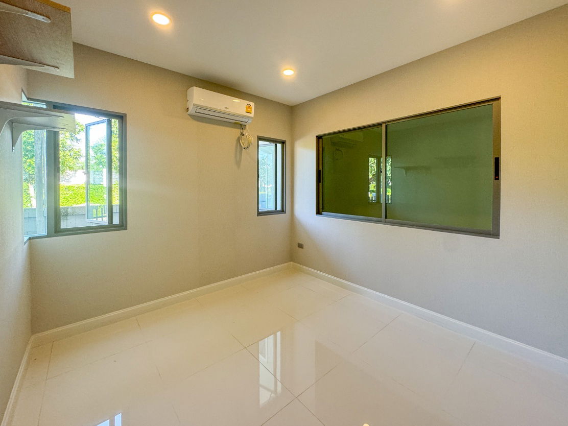 picture Perfect Place Rangsit-BangpoonExpressway  - 16/18