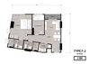 listing thumbnail image 40