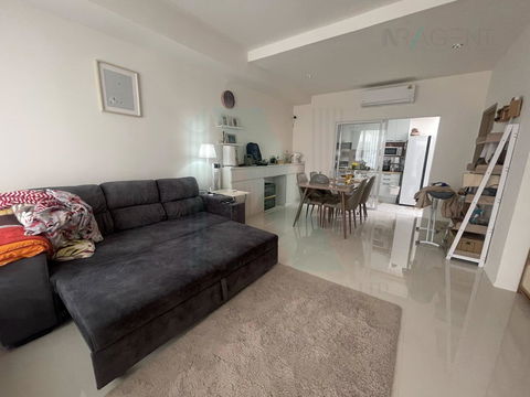 🔺 For Rent 2-story Townhouse NORA BANGNA 3 bedroom 2 bathroom