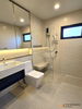 listing thumbnail image 17