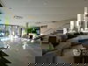 listing thumbnail image 10