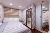 listing thumbnail image 19