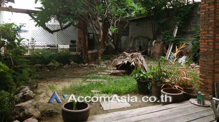 รูป 🔼🔽 AccomA 📩 Home Office 3 BR House in  (AA18134) - รูปที่ 10/11
