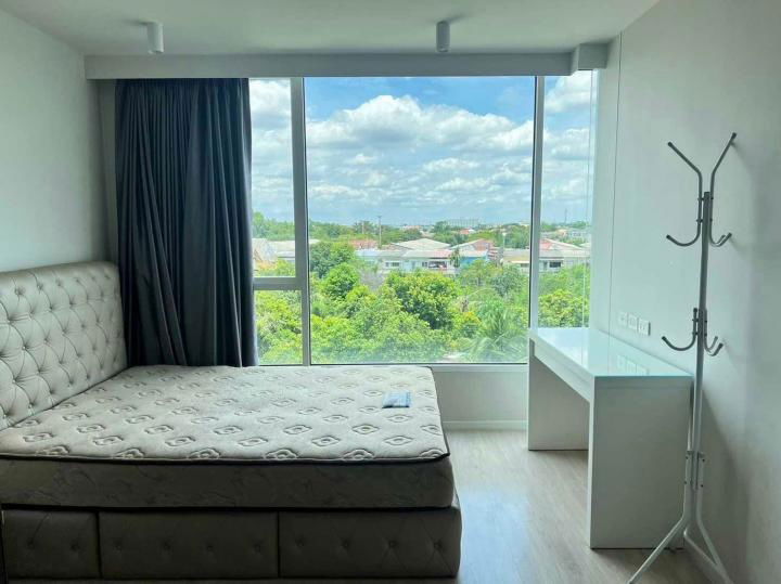 รูป 🏠RB19836 ให้เช่าถูกมาก📢ยู เกษตร - นวมินทร์👉🏻แอดไลน์ @062mnigk( มี @ ด้วย) แอดมินตอบไว - รูปที่ 13/14