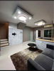 listing thumbnail image 1