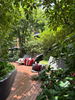 listing thumbnail image 12