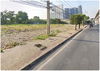 listing thumbnail image 10