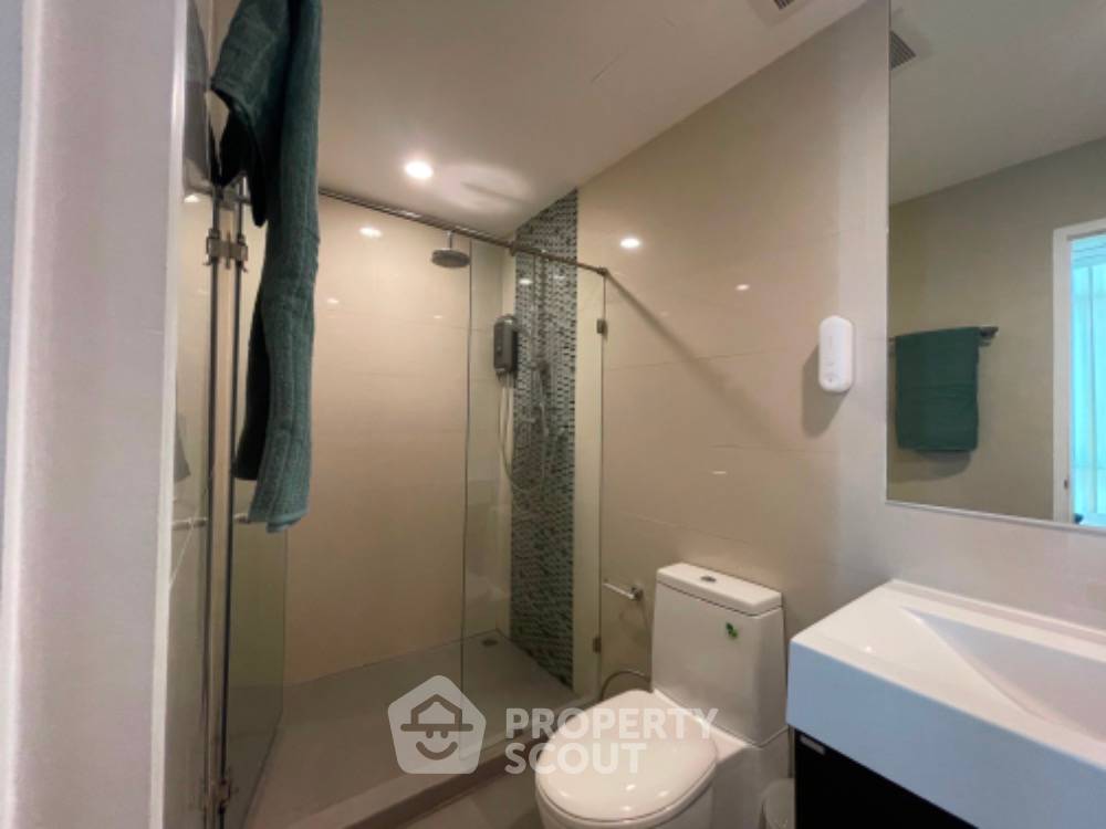 picture 1-BR Condo at The Sky Sukhumvit near BTS Udom Suk (ID 1110667) - 7/12