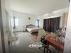 listing thumbnail image 19
