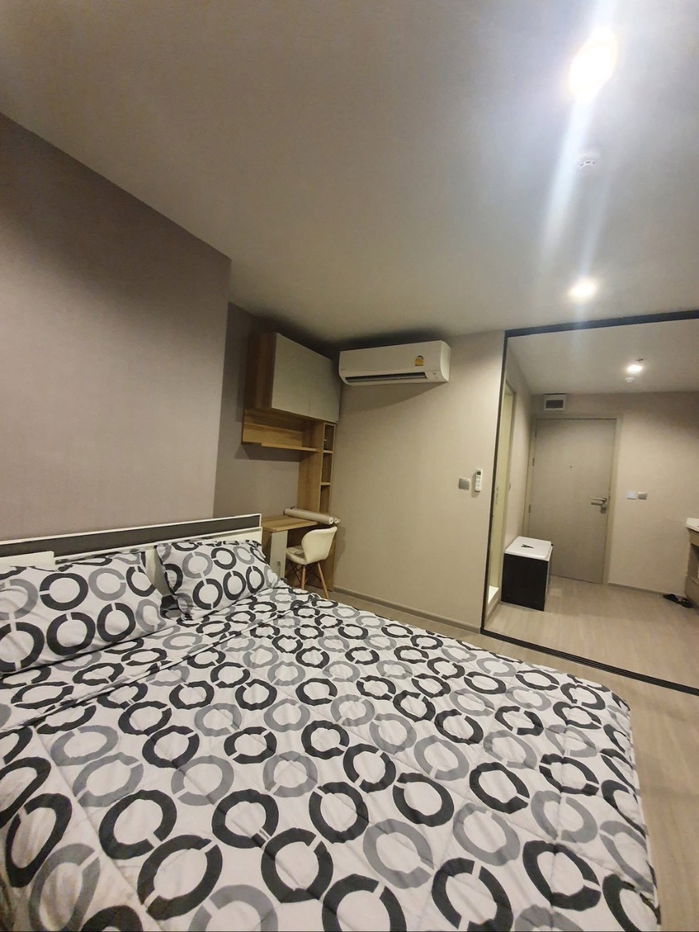 picture 🟪🟦🟩🟨🟧 For rent: Life Ladprao 🛎️🛎️ | 𝗟𝗶𝗻𝗲@: @𝗮𝘀𝘀𝗲𝘁𝘀𝗽𝗿𝗼 - 8/11