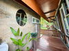 listing thumbnail image 30
