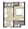 listing thumbnail image 18