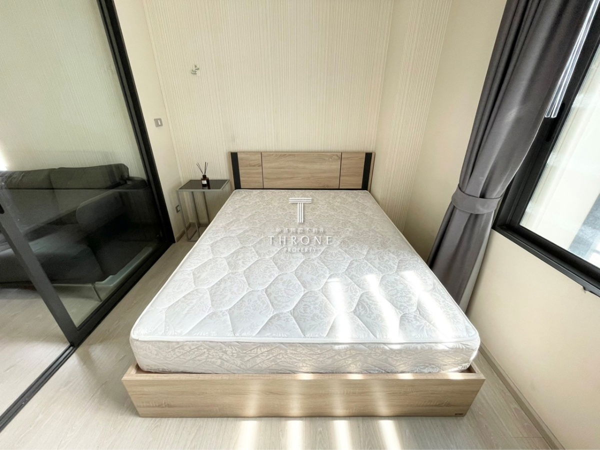 picture Rhythm Asoke 2 🌟PN-00006719🌟 - 6/12