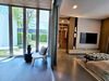 listing thumbnail image 28