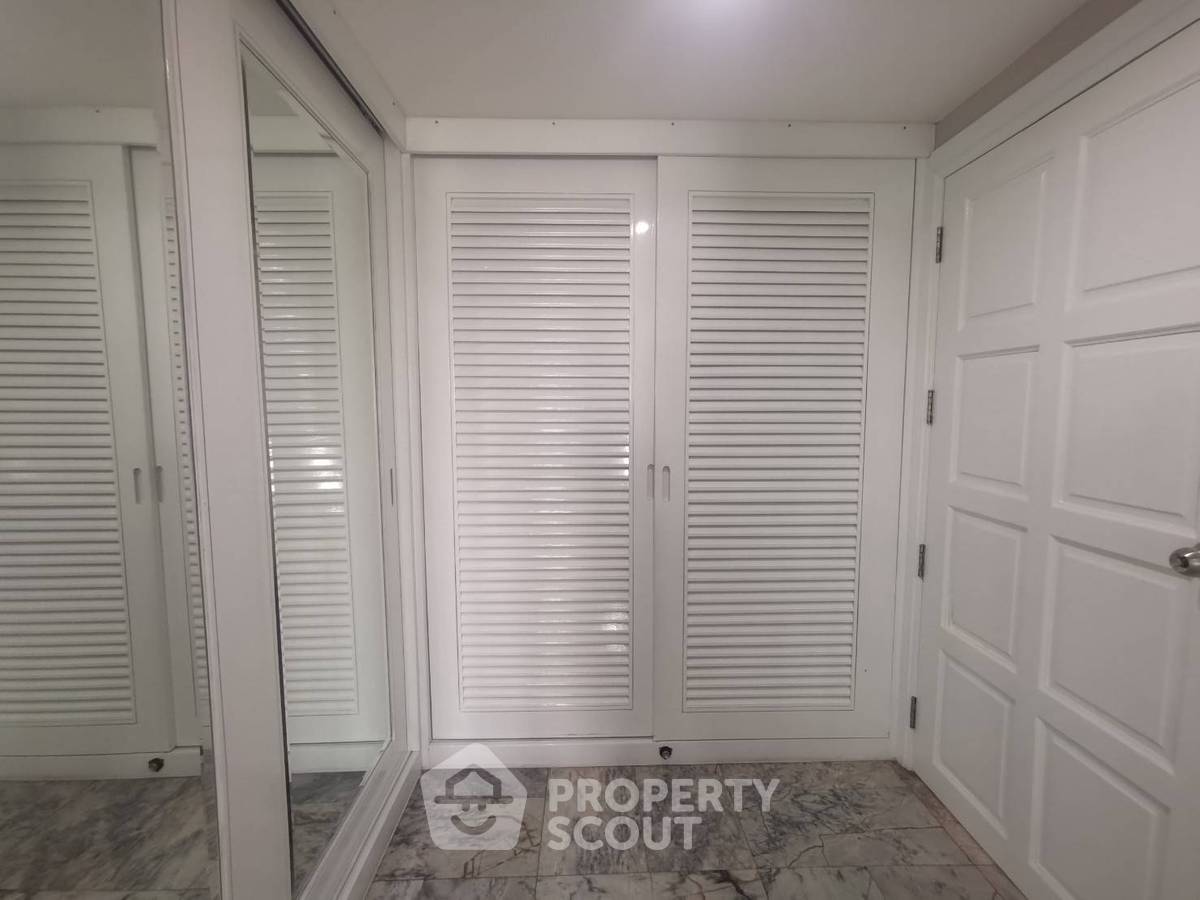 รูป คอนโด 3-ห้องนอน ที่ รอยัล คาสเซอร์ สุขุมวิท ใกล้ BTS พร้อมพงษ์ (ID 513628) - รูปที่ 13/18