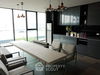 listing thumbnail image 17