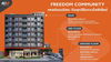 listing thumbnail image 28