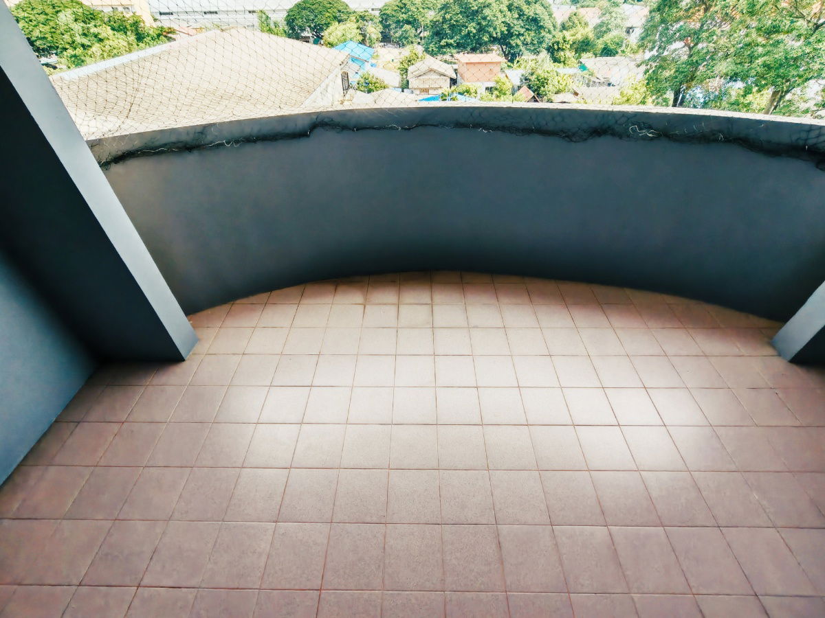 picture 5 S. Condo (5 Sor Condo), On Nut – Fully Furnished, Cheaper to Own Than Ren! 💰 - 6/11