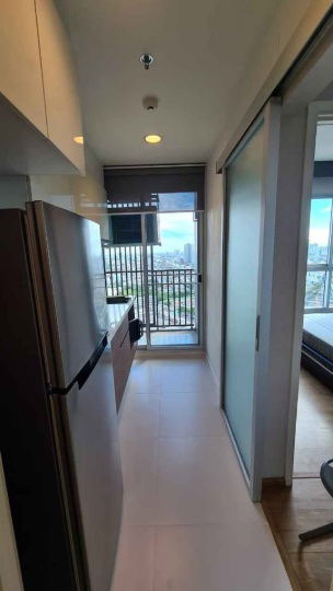 รูป 🏠RB19626 ให้เช่าถูกมาก📢ฟิวส์ จันทน์ - สาทร👉🏻แอดไลน์ @062mnigk( มี @ ด้วย) แอดมินตอบไว - รูปที่ 11/12