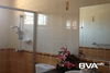 listing thumbnail image 29