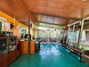 listing thumbnail image 27