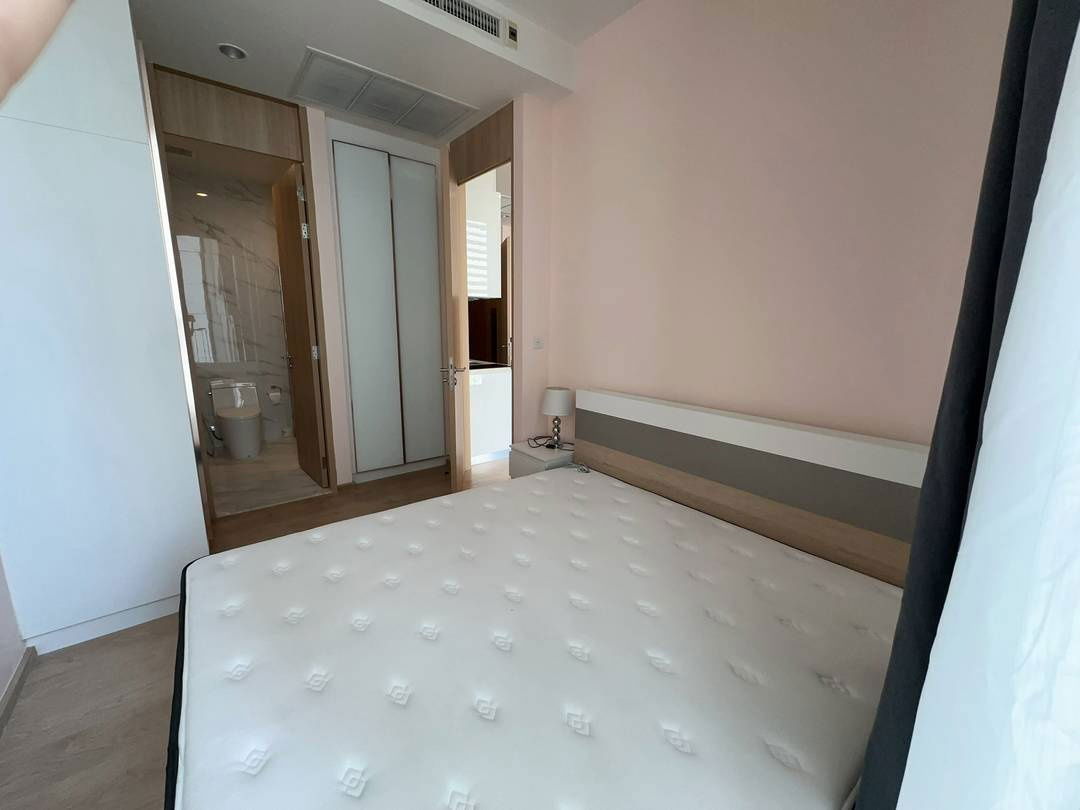 picture Condo For Rent!!Noble Be Sukhumvit 19 - 7/9