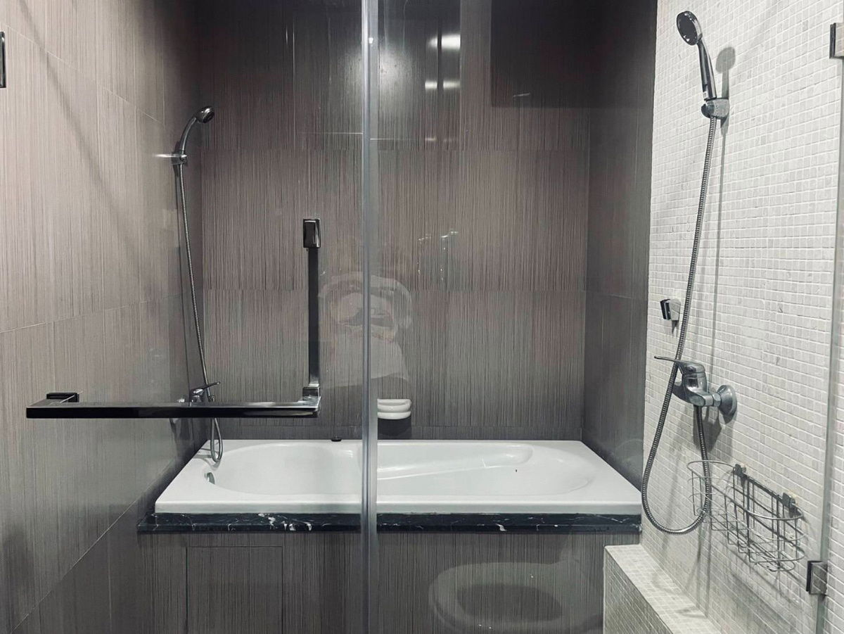 รูป WS2109 [เช่า] Villa Sikhara at Thonglor 25  💰 เช่าเพียง 50,000 บาท/เดือน 🚆 BTS ทองหล่อ - รูปที่ 7/8