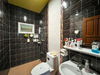 listing thumbnail image 22