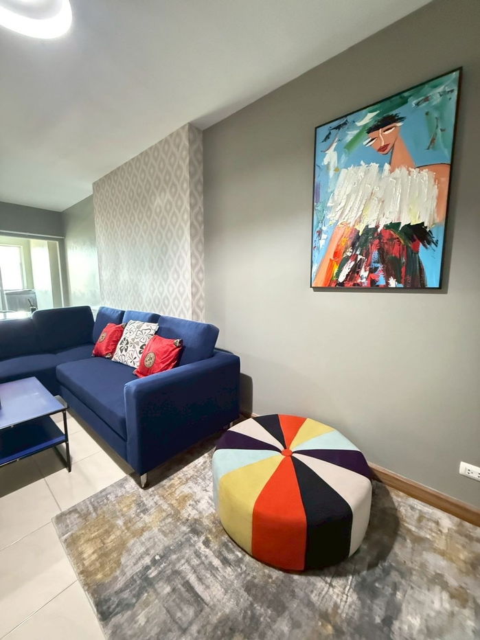 picture [ For Rent ]  ⚡🌈 E64403 Supalai Park Ekkamai – Thonglor ⚡🌈LINE: @theagentpro (include the “@” symbol) - 1/20