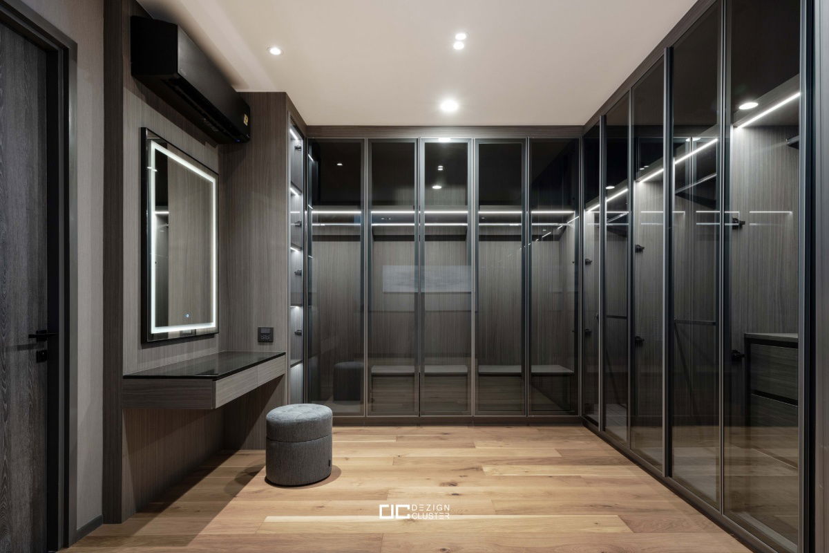 picture 🟢For Sale🟢Luxury house, Ekkamai-Ramintra, 799 sq m. Beautiful house, ready to move in. 📱ADD LINE @nathong97 (Reply ⚡ 24 Hr) P879 - 24/31