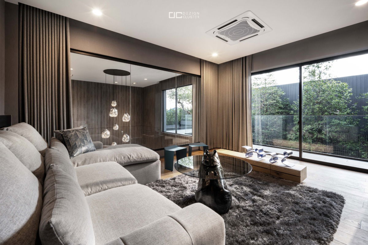 picture 🟢For Sale🟢Luxury house, Ekkamai-Ramintra, 799 sq m. Beautiful house, ready to move in. 📱ADD LINE @nathong97 (Reply ⚡ 24 Hr) P879 - 25/31