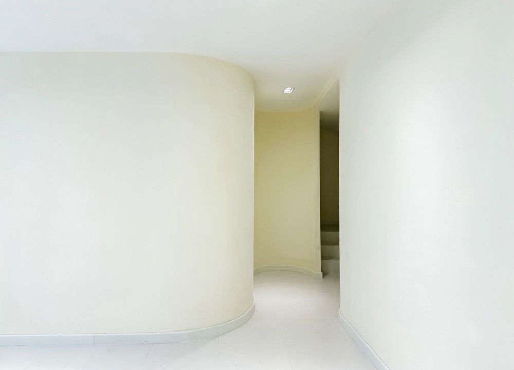 รูป Home Office โฮมออฟฟิศสำหรับคนรุ่นใหม่! แม่เหียะ เชียงใหม่ - รูปที่ 22/39