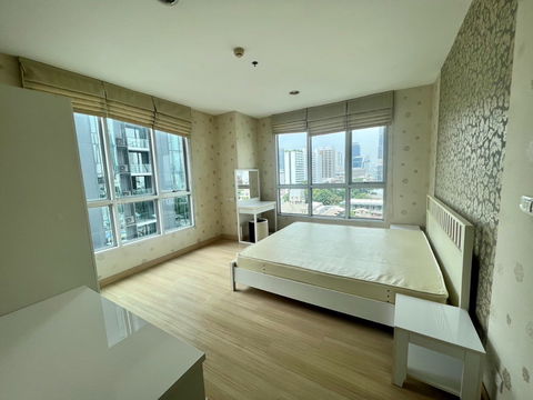 Condo for Sale – Life @ Sathon 10