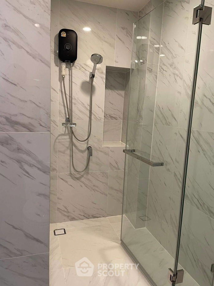 รูป คอนโด 1-ห้องนอน ที่ ไอดีโอ โมบิ สุขุมวิท อีสต์พอยท์ ใกล้ BTS แบริ่ง (ID 2244401) - รูปที่ 8/8
